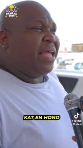 Soso djugu djugu ini NDP 🤣🤣🤣