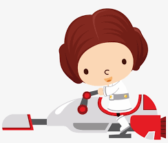 Oct 23rd, 2020 filed under: Baby Yoda Png Transparent Baby Yoda Star Wars Leia Clipart Free Transparent Png Download Pngkey