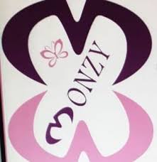 ويمتلك مؤدي المهرجانات حمو بيكا عدد كبير من السيارات وهو لديه الكثير من الأنواع الفاخرة، وهي من الماركات العالمية الشهيرة، ولكن سيارته الأخيرة الذي قام بنشرها مطلية بالذهب عيار 24 وثمنها يصل لـ 4. Ferkeshtv Ø­Ù…Ùˆ Ø¨ÙŠÙƒØ§ Ù‡Ø®Ù„Øµ Ù‡Ù†Ø§ ÙˆØ¬Ù‰