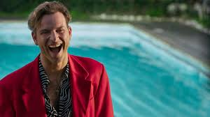 Tutte le location di Supersex, la serie su Rocco Siffredi con Alessandro  Borghi