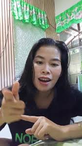 Maribel Sombilon Cañasares (@msctvvlog) • Instagram photos and videos