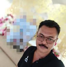 SIARAN MEDIA. TANGKAPAN (4) LELAKI DIDAPATI MEMPROSES DAN MENJUAL AIR KETUM  DISEKITAR KAMPUNG KOTA BELUD