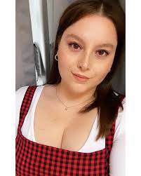 ''sen çal kapımı '' dizisinin fifi karakteri sitare akbaş; Elcin Afacan On Instagram Mimoza Fethikaraduman Artofit
