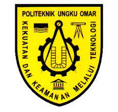 Logo politeknik malaysia ungku omar. Politeknik Ungku Omar Home Facebook