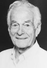 Thomas Alfred Roscoe Obituary