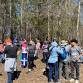 2025 Annual Fall Cleanup event image