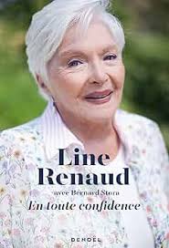 En toute confidence : Stora,Bernard, Renaud,Line: Amazon.fr: Livres