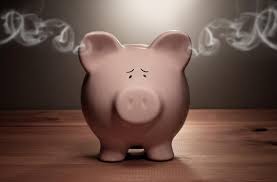 Voici les explications d'un de nos experts sur les démarches et procédures à suivre. Peut On Porter Plainte Contre Sa Banque Billet De Banque