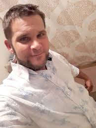 Brandon Wayne Foster