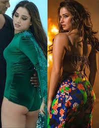 💃 Fan on X: Tamannaah Bhatia 🔥 t.coU5de30fh7f  X HD phone wallpaper