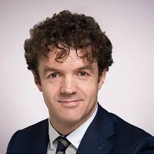 The revolution of WWW