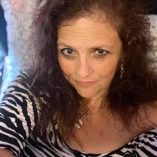 Brooklyn Bri'Anna Griffith's Memorial Website