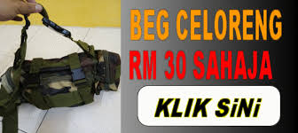 Layar hujung 08000 sungai petani. Infoterkini Senarai Kedai Perabot Sungai Petani Kedah