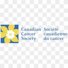 The society purports to make more impact against more cancers, in more communities, than any how then can the canadian cancer society improve its use of social media to further the cause of as pamela fralick, ceo of the society, commented in her video, one of the most exciting projects. Canadian Cancer Society Logo Png Transparent Canadian Cancer Society Logo Vector Clipart 1618318 Pikpng
