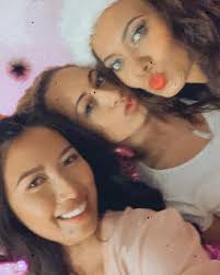 Brittney Gray (@brittneygray) • Instagram photos and videos