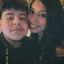 Where to buy nice size shrimp in Grande?