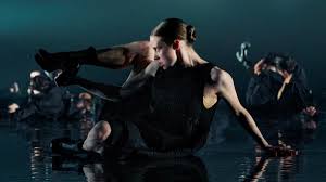 Lisa Amel K Video X - Explicit Content You Want