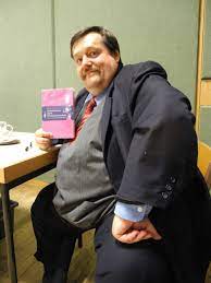 Professor werner gruber, neuroscientist at vienna university, joined us. Werner Gruber Begeisterte Mit Koch Show Steyr Steyr Land