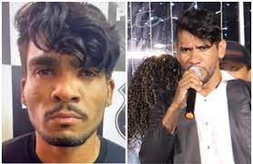 Primeiramente trazemos as ultimas notícias no portal/jornal acreinfoco.com. Wqlfevnkndni4m