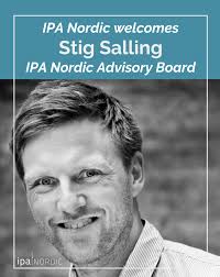 Honored to be recognized as the top BDRs of North America for Q3 FY24!