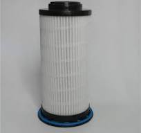 02250168-084 Oil Filter Compatible and Applicable Air Compressor  Replacement Filter