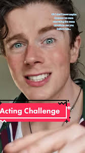 Class Clown vs Teacher Comedy Skit