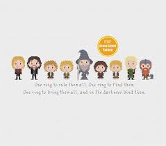 $14.85 and free shipping within the us. Pin On Let S Go To The Movies