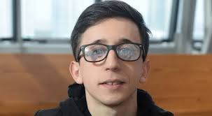 View rodrigo noya profile on yahoo sports. El Comentario Machista De Rodrigo Noya A Su Ex Que Lo Denuncio Por No Pagar Alimentos Radio Formosa