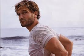 This site 123moviesto.to is absolutely legal and contain only links to other sites on the internet: Thomas Kretschmann Biography Films Age Height Personal Life News 2021