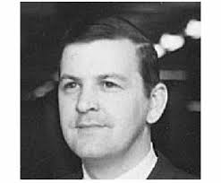 EUGENE DRABIK Obituary (2009)