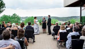 Edmonton Wedding Venues Planning Shaw Conference Centre