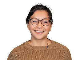 Good Stuff, November 2023