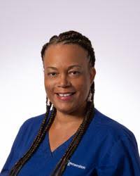 Intermountain Health Heart & Vascular