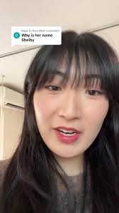 What Does The Name Shelby Mean Bible Meaning