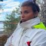 Man Arrested in Värmdö Murder Investigation After Kayak Discovery