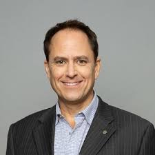 Marc-André Bahl (@MarcAndreBahl)