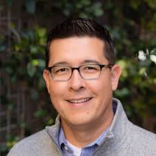 oncearackeralwaysaracker