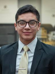 Mark and Stacy Parkinson support immigrant students with a new scholarship 