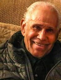 Obituary information for Joseph E. Cheeks