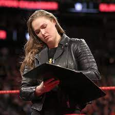 Pin By Sweetboy On Ronda Rousey Ronda Rousey Ronda Rowdy Ronda