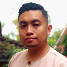 Manpreet singh with his malaysian wife illi najwa anuar husin saddique. Zurairi A R Zurairi Twitter