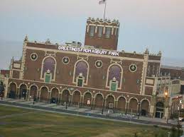 We did not find results for: Convention Hall Picture Of Asbury Park Boardwalk Tripadvisor