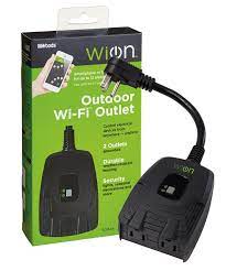Check spelling or type a new query. 50049 Wion Woods Smart Outlet Connected Home Wifi Timer Switch Wifi Light Switch Wifi Light Switches Wifi Timer Wireless Switch