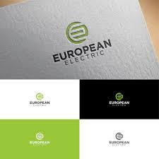 You can feel free to select and. Create A New Logo Letter Head Business Cards For A European Industrial Electrical Supplier Wettbewerb In Der Kategorie Logo Corporate Identity Paket 99designs