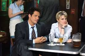 Staffel 1 staffel 2 staffel 3 staffel 4 staffel 5 staffel 6 staffel 7. Cold Case Kein Opfer Ist Je Vergessen Cold Case Kein Opfer Ist Je Vergessen Bild 93 Von 115 Filmstarts De