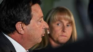 Cricket Australia board faces big call