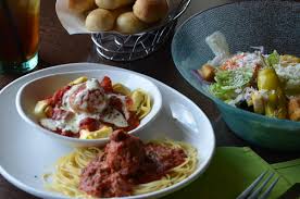 Olive garden residence is designed to provide airy spaces. Olive Garden On Twitter Italian Duos Like Two Besties On A Plate Http T Co Ij6bw2iuml