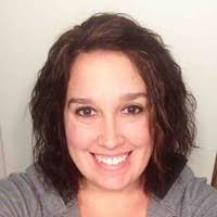 Young actresses (1033 person items). 200 Chelsea Clark Profiles Linkedin