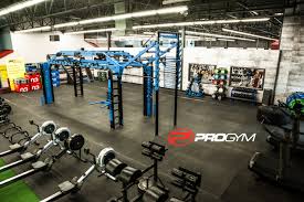 I'm training for 6 years in paris, geneve, lausanne, dijon and on internet. Accueil Pro Gym Montreal