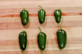It is the red or green chili pepper that is used to add. How To Freeze Jalapeno Peppers A Simple Guide Peppergeek Com